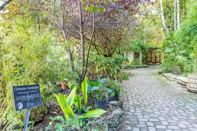 5601 Freedom Boulevard, Aptos CA: https://media.crmls.org/mediaz/ecac382d-2e14-4ea7-845e-aeca7e8f040d.jpg