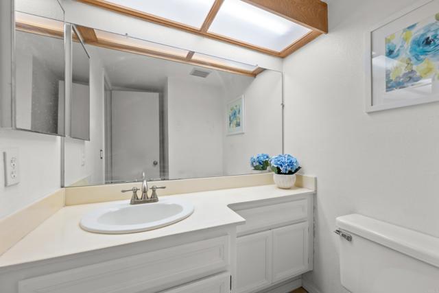 1579 Apache Drive, Chula Vista CA: https://media.crmls.org/mediaz/ecac43d6-8b2a-4627-a2bd-bebb9fe9f016.jpg