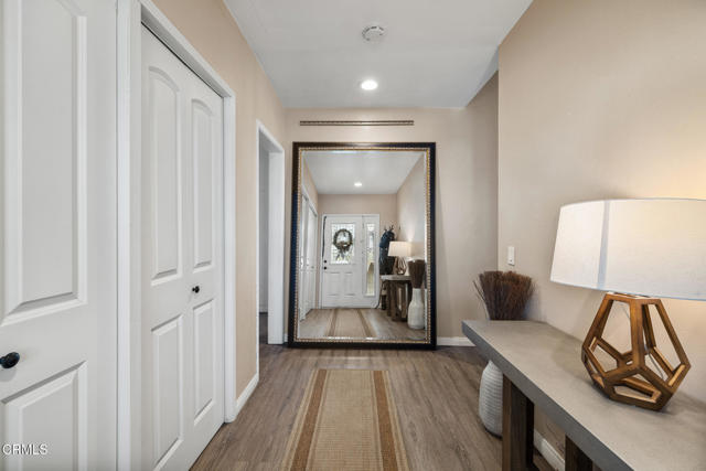 Detail Gallery Image 7 of 41 For 5152 North St, Somis,  CA 93066 - 2 Beds | 1 Baths