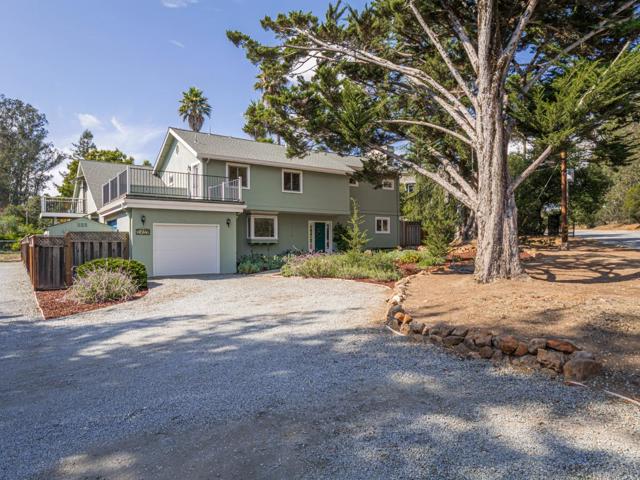 1459 High Street, Santa Cruz CA: https://media.crmls.org/mediaz/ecac5f08-9735-43b3-910c-cce7f820cd77.jpg