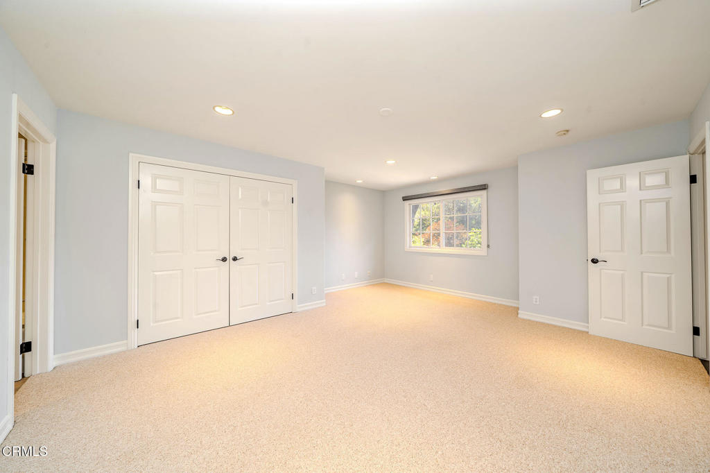 MLS #P1-28234 image #26