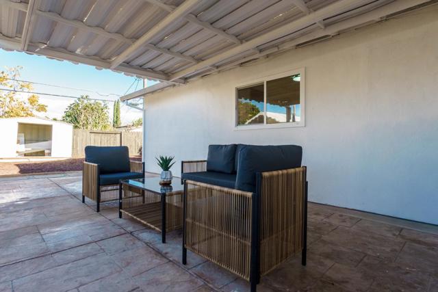 2748 Aida Avenue, San Jose CA: https://media.crmls.org/mediaz/ecac71de-de5c-47ff-b3fd-c4f5ba40393a.jpg