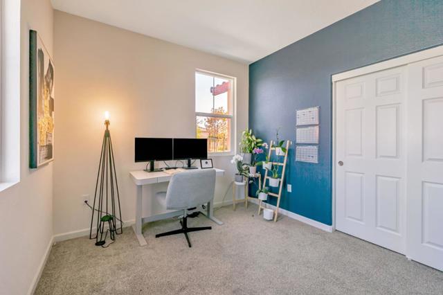 414 Ledro Way, Oakley CA: https://media.crmls.org/mediaz/ecac8a82-16db-4055-afd1-3491d645c8e3.jpg
