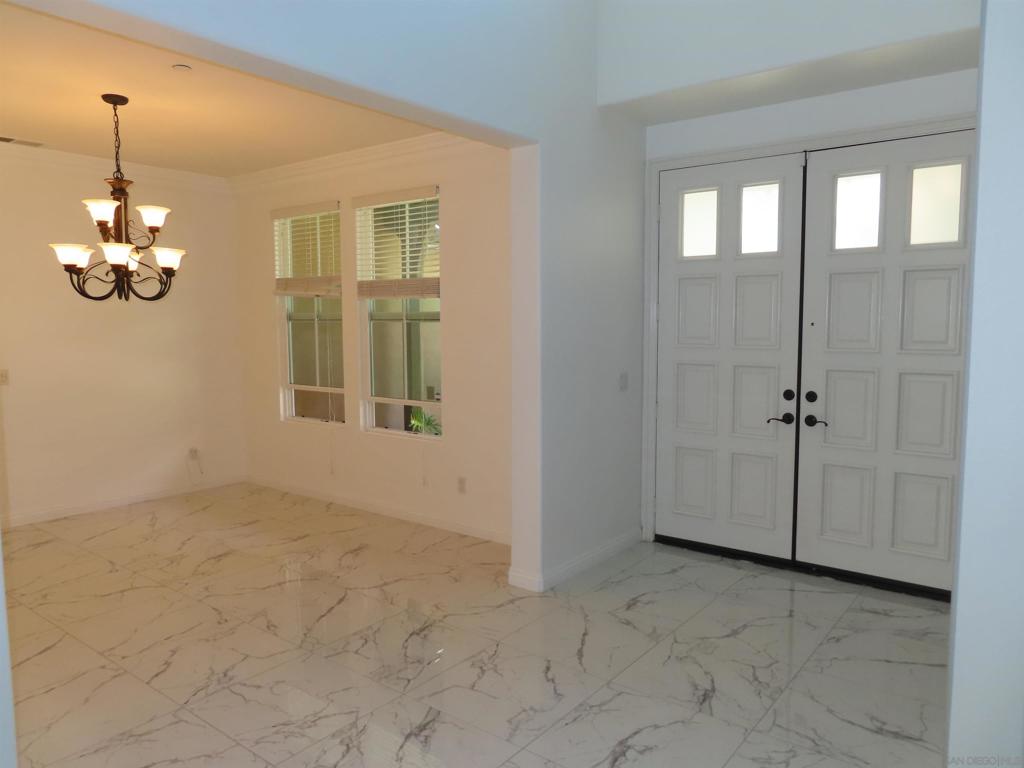 16073 Falcon Crest Dr. - photo 8