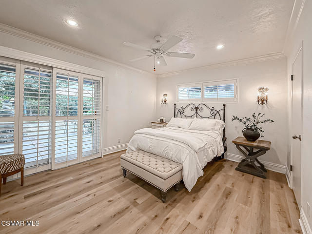 1888 El Monte Drive, Thousand Oaks CA: https://media.crmls.org/mediaz/ecac8fdc-5209-4ce3-94e3-7799f0daea35.jpg