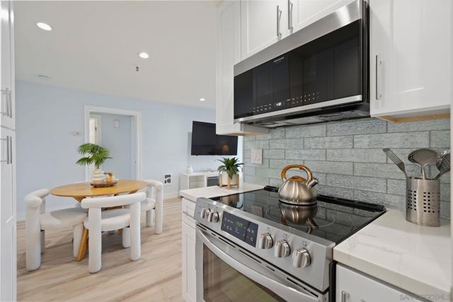 4730 Noyes ST, San Diego CA: https://media.crmls.org/mediaz/ecac95c4-4885-4009-96e1-9cc8f067fa9d.jpg