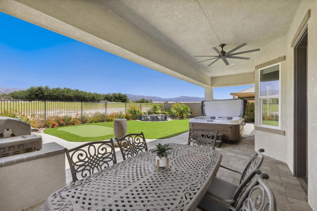 Image 24 of 63 For 84994 Bedero Court