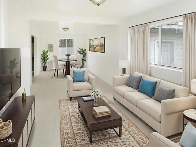 5021 Alvarado Street, Carpinteria CA: https://media.crmls.org/mediaz/ecacc85f-8a51-4882-973f-bf1e7f5e73f8.jpg