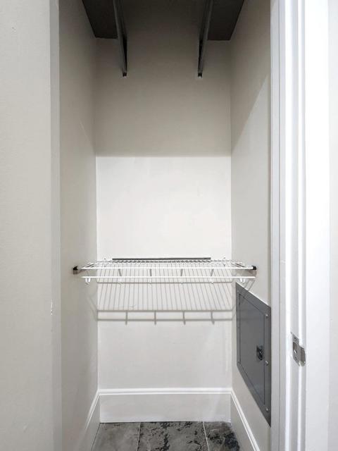 334 Santana Row, San Jose CA: https://media.crmls.org/mediaz/ecacd183-3037-4ef7-b31a-f335d9880433.jpg
