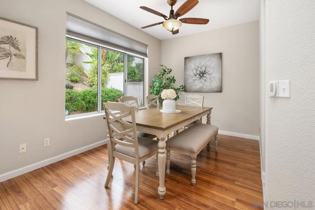 11078 Caminito Alegra, San Diego CA: https://media.crmls.org/mediaz/ecacd2a0-95f8-4e43-b85e-769b5b1daed3.jpg