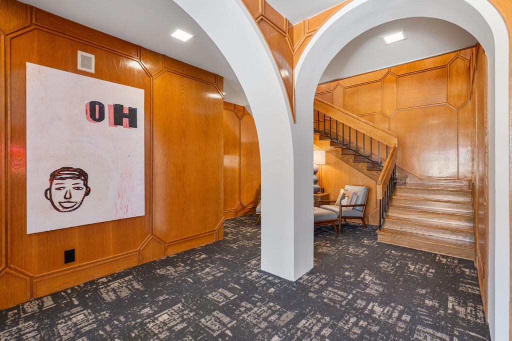 MLS #219134909DA image #57