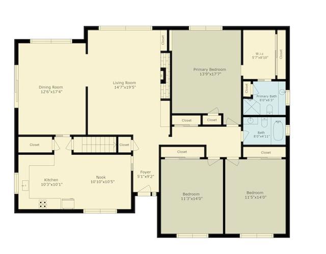 3300 Plateau Drive, Belmont CA: https://media.crmls.org/mediaz/ecacd9e8-980a-4552-b5a0-d4db14665636.jpg