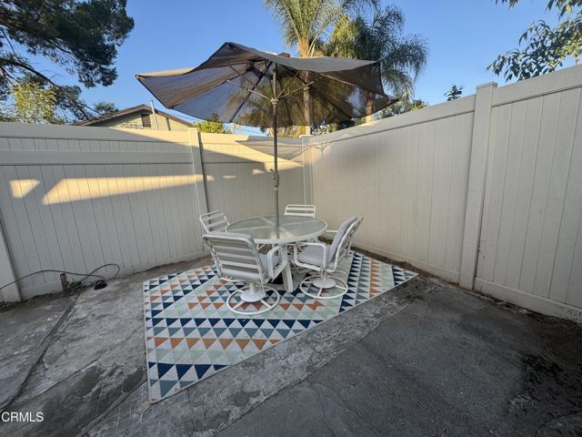 Detail Gallery Image 39 of 46 For 625 E Mountain St, Pasadena,  CA 91104 - 3 Beds | 1 Baths