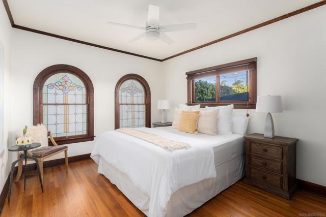 3077 Landis St, San Diego CA: https://media.crmls.org/mediaz/ecad4929-424e-46a9-a31b-3198cafe6537.jpg