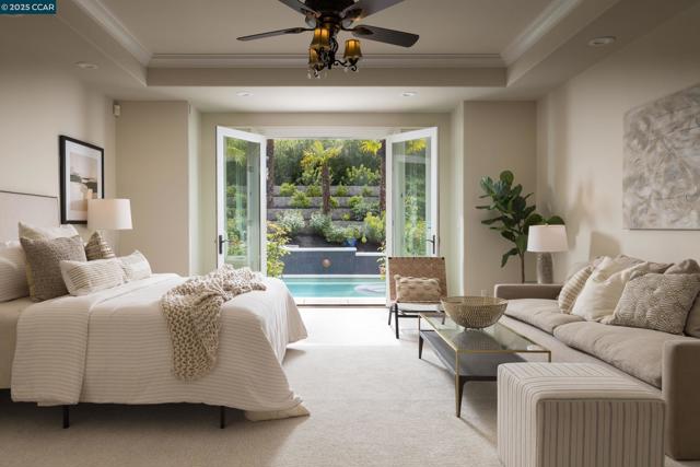 5427 Blackhawk Dr, Danville CA: https://media.crmls.org/mediaz/ecad51c4-5e85-446c-9134-145e1ed07312.jpg