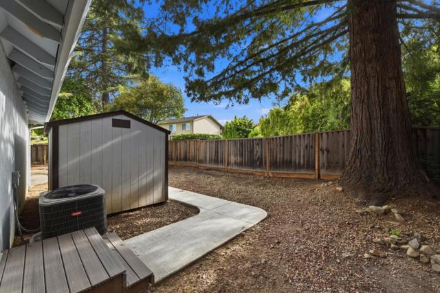 Image 28 of 44 For 7027 Brooktree Way