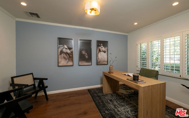 217 North Griffith Park Drive photo 17