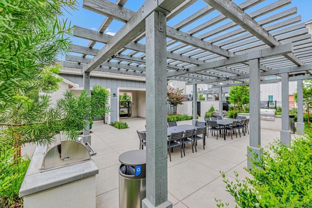 18165 Cosecha Lane, Morgan Hill CA: https://media.crmls.org/mediaz/ecad8f10-a7d1-4c5e-80d3-6eb9b7855c39.jpg