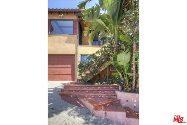 Image 3 for 2614 Silver Lake Blvd, Los Angeles, CA 90039