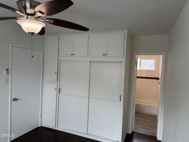 1148 Spazier Avenue, Glendale CA: https://media.crmls.org/mediaz/ecad9968-d8a6-42e3-b8aa-aa91f661ef14.jpg