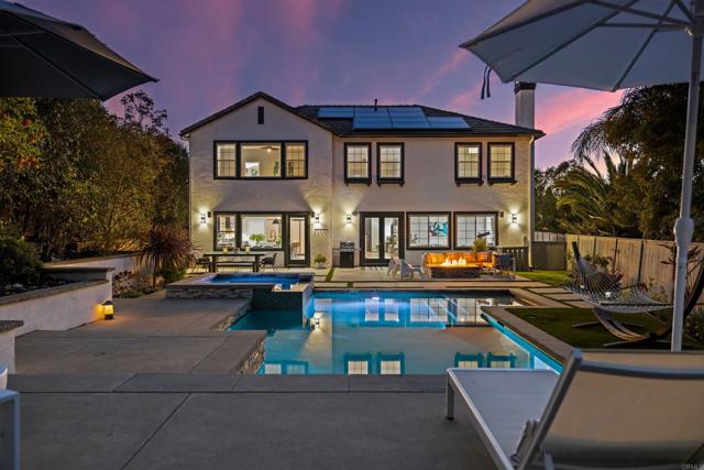 887 Genoa Way, San Marcos CA: https://media.crmls.org/mediaz/ecadb4ce-cafa-4fa7-bcc3-eb3c7fa0efd0.jpg