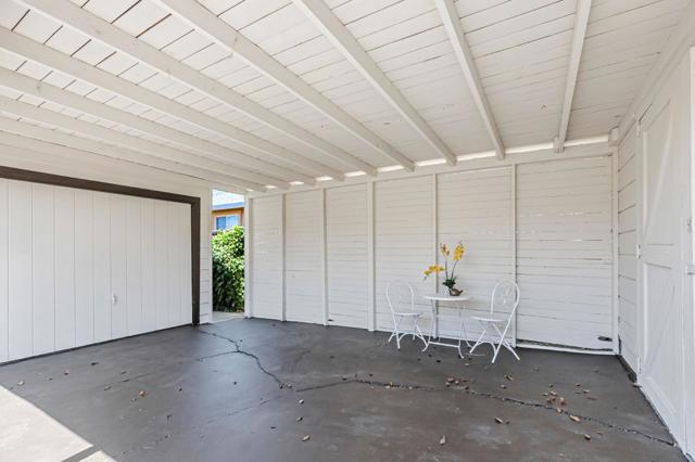 240 Delia Street, San Jose CA: https://media.crmls.org/mediaz/ecadc267-1fad-4b10-b51f-7a3c664d0332.jpg