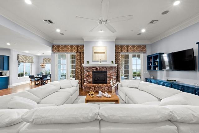 3401 Adams Run, Encinitas CA: https://media.crmls.org/mediaz/ecadd88c-bc0e-4c8e-befb-1b5439e80d9f.jpg