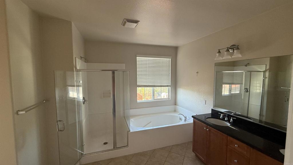 MLS #NDP2508584 image #12