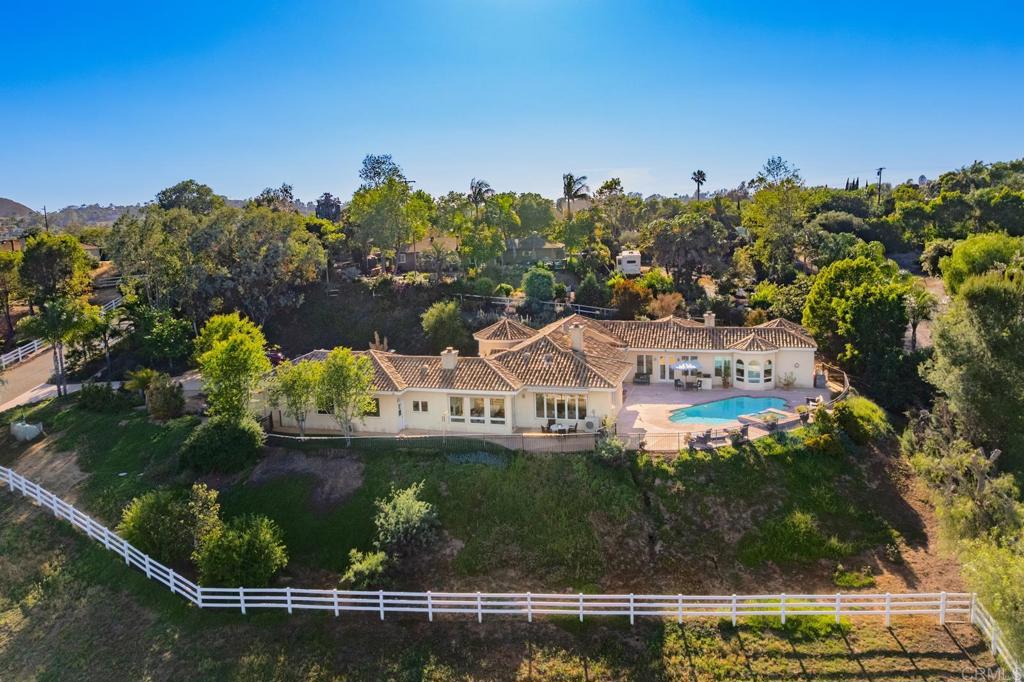 161 Lemon Grove Drive