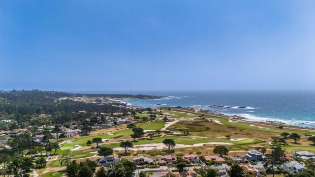 3033 Stevenson Drive, Pebble Beach CA: https://media.crmls.org/mediaz/ecae13b0-5e94-4431-9a74-3f9103e234ab.jpg