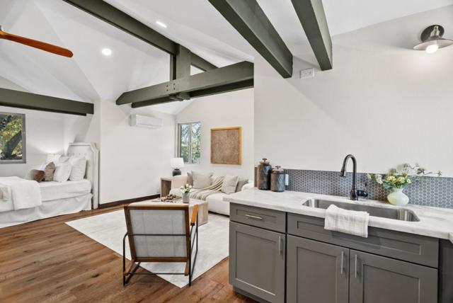 120 Pinta Court, Los Gatos CA: https://media.crmls.org/mediaz/ecae1ab0-b055-4d12-8c2a-055433eed9b6.jpg