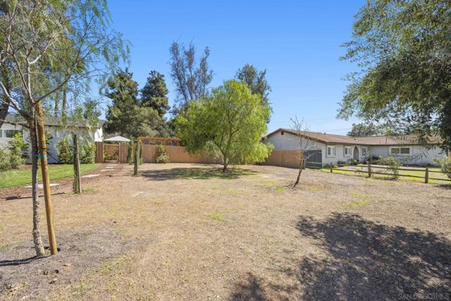 1971 Vermel, Escondido, California 92029, 4 Bedrooms Bedrooms, ,3 BathroomsBathrooms,Single Family Residence,For Sale,Vermel,250020550SD