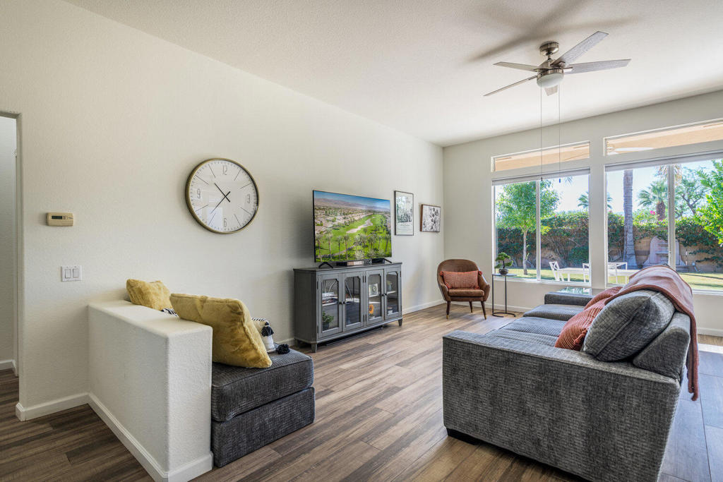 MLS #219137998DA image #9