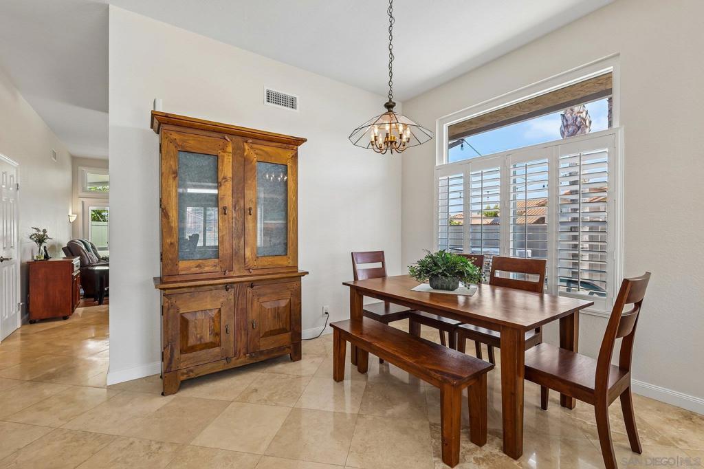 13190 Ireland Ln - photo 8