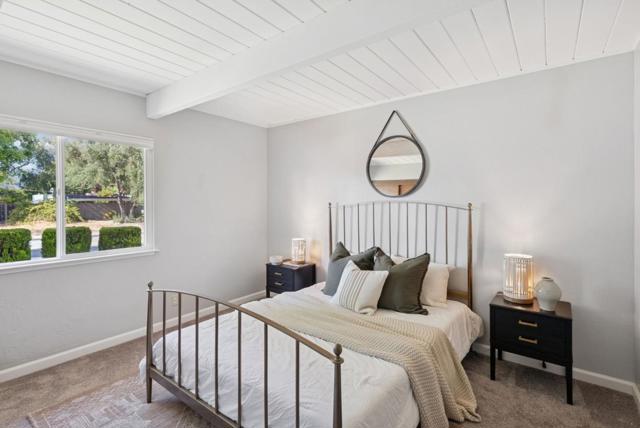 822 Dartshire Way, Sunnyvale CA: https://media.crmls.org/mediaz/ecaebfc6-940b-48c0-8aaf-265c4e0ee2f3.jpg