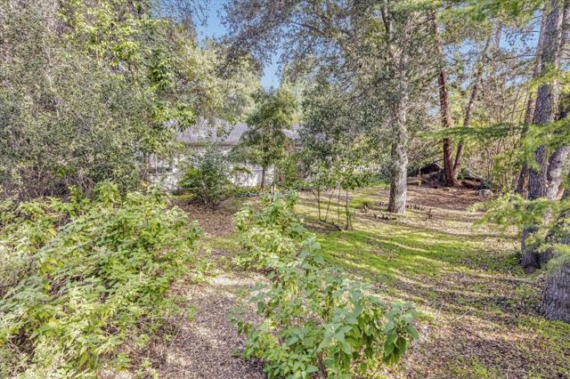 15041 Park Drive, Saratoga CA: https://media.crmls.org/mediaz/ecaec709-ccba-4c39-9b98-87f784e52626.jpg