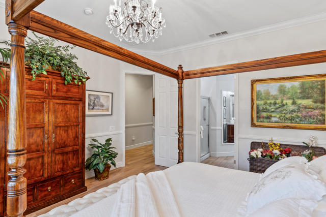 Image 14 of 26 For 40882 Calle Claro