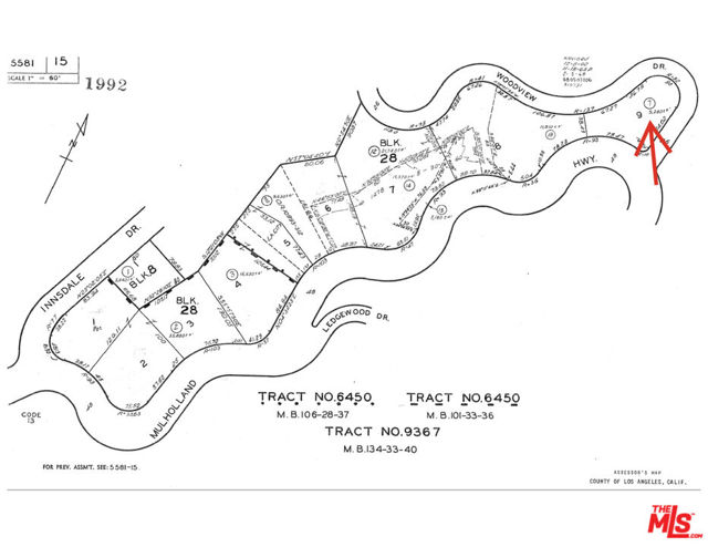 6101 Mulholland Highway, Los Angeles CA: https://media.crmls.org/mediaz/ecaeebe4-77d1-49b4-8b6b-94f7aba241e7.jpg