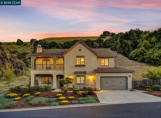 131 Wittenham Ct, San Ramon CA: https://media.crmls.org/mediaz/ecaef23e-4220-481f-a9a7-335026919ac7.jpg