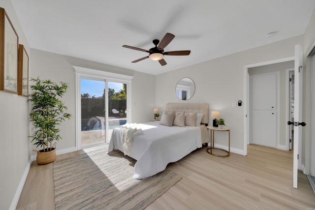 Home for Sale in Lakeside