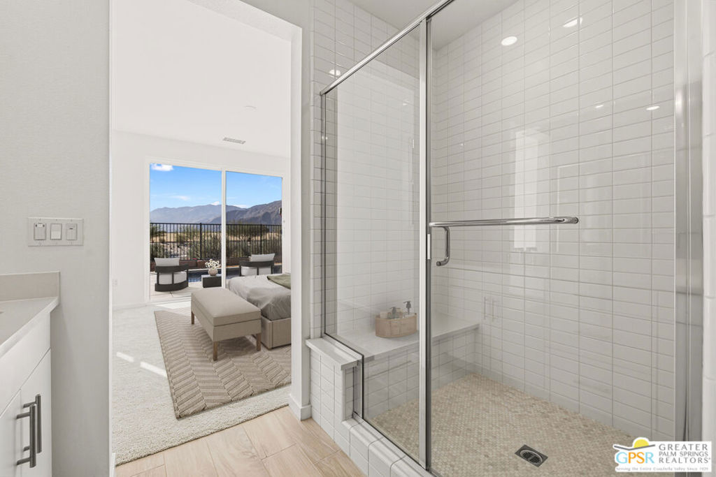 MLS #25617231PS image #37