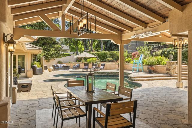 5710 Terra Bella Lane Lane, Camarillo CA: https://media.crmls.org/mediaz/ecaf1e4b-38f6-44f6-9af2-e1ace2ee81ee.jpg
