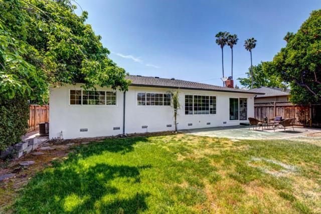 2598 Meridian Avenue, San Jose CA: https://media.crmls.org/mediaz/ecaf5593-99a6-44dd-aa72-7c2a286cb4e5.jpg