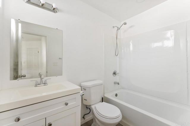 Detail Gallery Image 21 of 29 For 1213 19 E Washington Ave, El Cajon,  CA 92019 - – Beds | – Baths