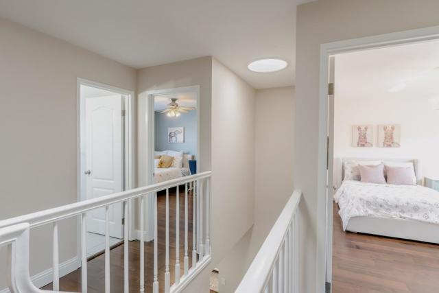 6535 Catamaran Street, San Jose CA: https://media.crmls.org/mediaz/ecaf95fd-c0b0-4802-8fab-fbe67290b0e3.jpg