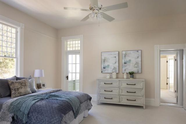 535 Highland Avenue, Santa Cruz CA: https://media.crmls.org/mediaz/ecafb7eb-0ba4-4008-a5ca-f27ef5a467ed.jpg