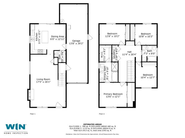 1600 Panorama Drive, Hollister CA: https://media.crmls.org/mediaz/ecafdaf9-71ce-49fe-bf1b-6ed98d6e3674.jpg