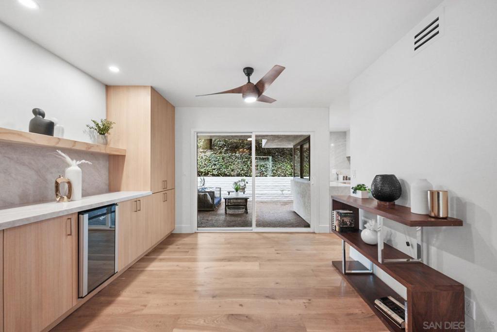 630 Camino Ynez - photo 16