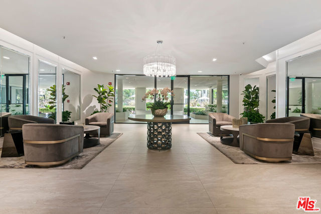 2142 Century Park Lane, Los Angeles CA: https://media.crmls.org/mediaz/ecafffcb-44f4-403b-ade0-08df792c699b.jpg