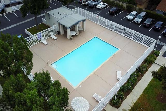 Detail Gallery Image 24 of 26 For 10760 N Magnolia Ave #B6,  Santee,  CA 92071 - 3 Beds | 2 Baths